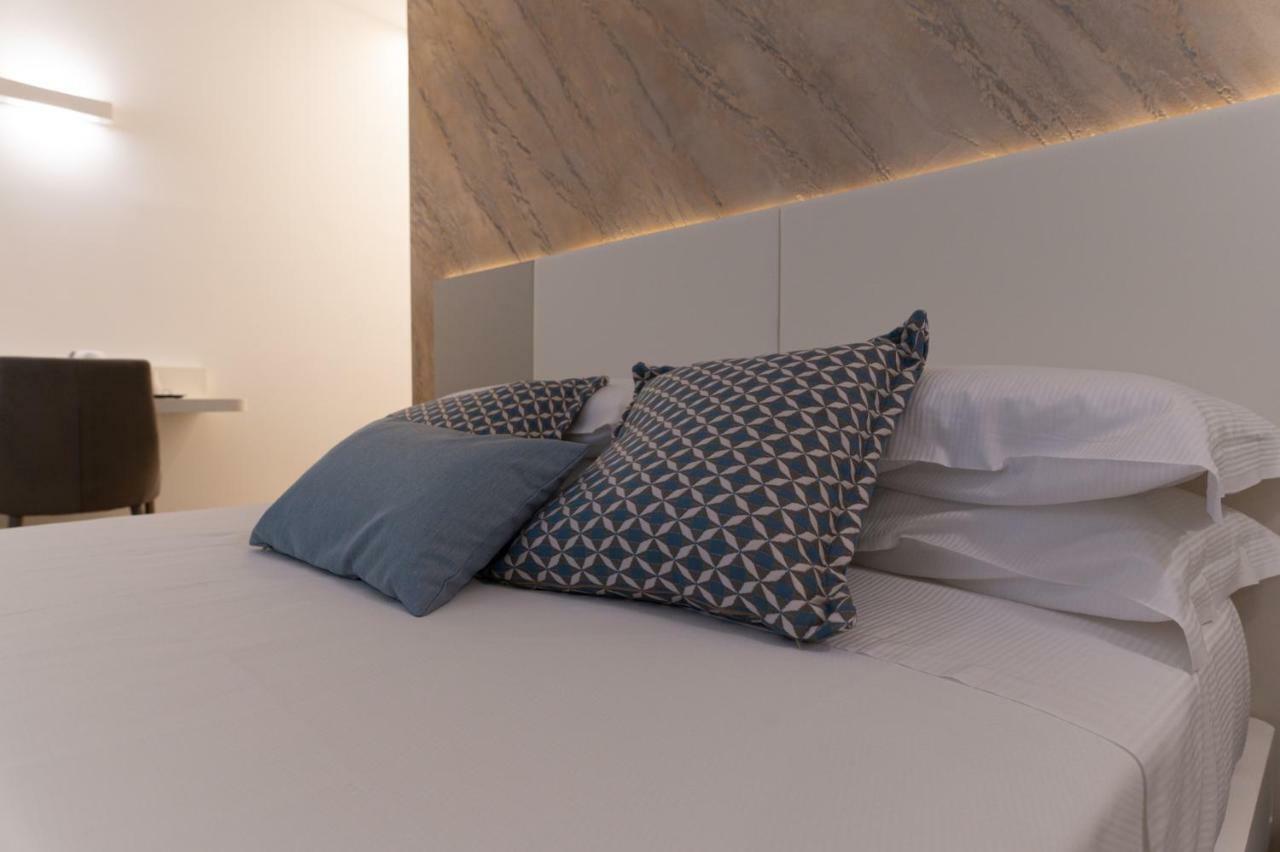 Marty Luxury B&B Calatabiano Esterno foto