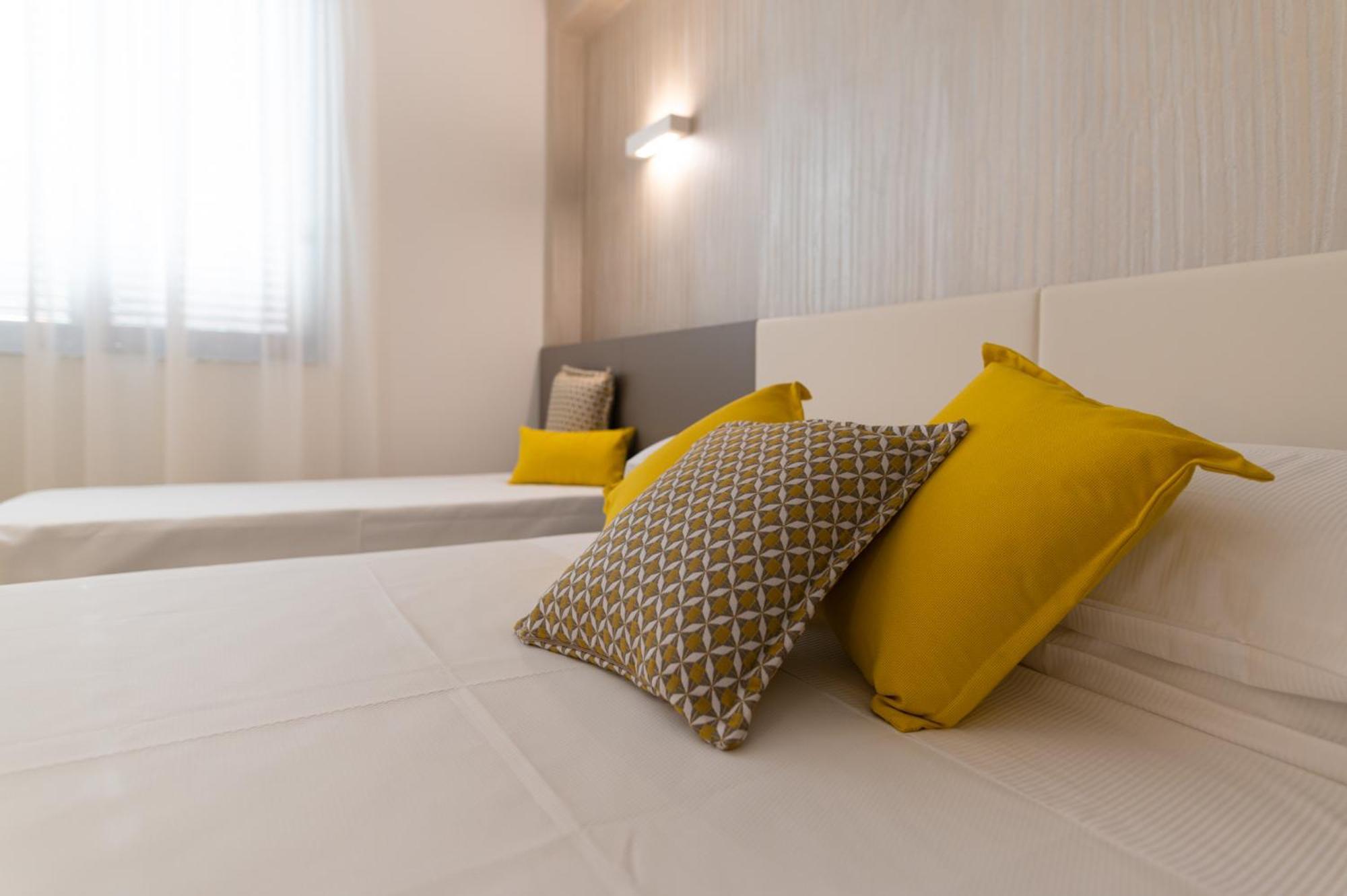 Marty Luxury B&B Calatabiano Esterno foto